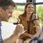 Taste Mediterranean inspired wines on tour in McLaren Vale